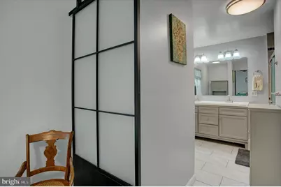 6612 Moulstown Rd E, Hanover, PA 17331 - Photo 23