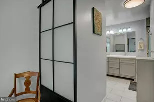 6612 Moulstown Rd E, Hanover, PA 17331 - Photo 23