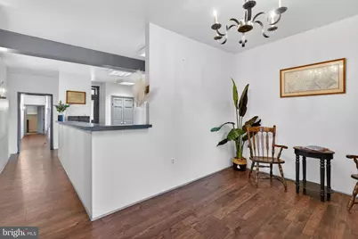 50 E Market Street, Hellam, PA 17406 - Photo 9