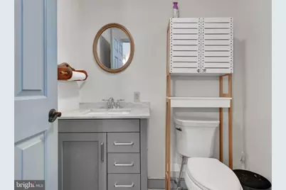 50 E Market Street, Hellam, PA 17406 - Photo 17