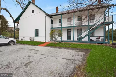 50 E Market Street, Hellam, PA 17406 - Photo 1