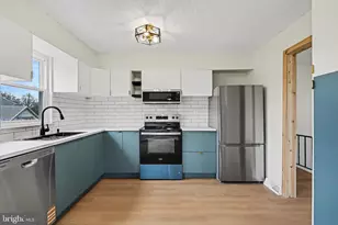 4273 Marlborough Rd, Dover, PA 17315 - Photo 11