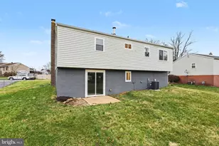 4273 Marlborough Rd, Dover, PA 17315 - Photo 27