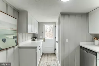 217 Limekiln Road, New Cumberland, PA 17070 - Photo 5