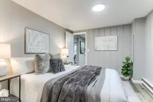 217 Limekiln Rd, New Cumberland, PA 17070 - Photo 17