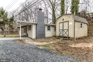 217 Limekiln Rd, New Cumberland, PA 17070 - Photo 43