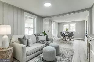 217 Limekiln Rd, New Cumberland, PA 17070 - Photo 15