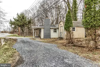 217 Limekiln Road, New Cumberland, PA 17070 - Photo 45