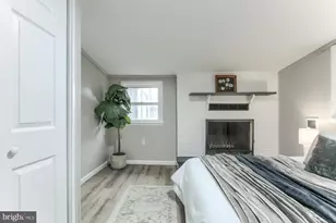 217 Limekiln Rd, New Cumberland, PA 17070 - Photo 23