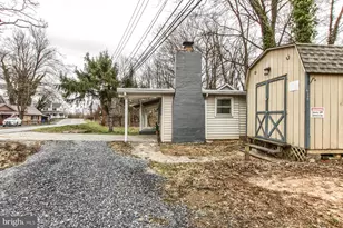217 Limekiln Rd, New Cumberland, PA 17070 - Photo 41