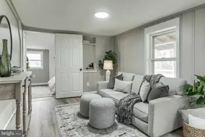 217 Limekiln Road, New Cumberland, PA 17070 - Photo 13