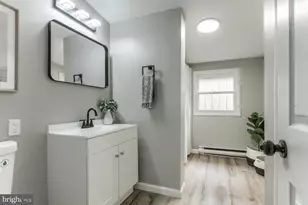 217 Limekiln Rd, New Cumberland, PA 17070 - Photo 33