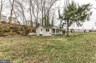 217 Limekiln Rd, New Cumberland, PA 17070 - Photo 49