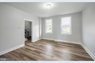 316 S Pershing Avenue, York, PA 17401 - Photo 13