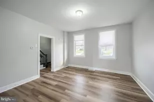 316 S Pershing Ave, York, PA 17401 - Photo 13