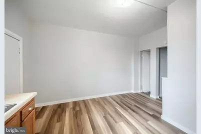 316 S Pershing Avenue, York, PA 17401 - Photo 7