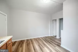 316 S Pershing Ave, York, PA 17401 - Photo 7