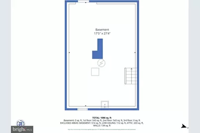 316 S Pershing Avenue, York, PA 17401 - Photo 29