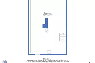 316 S Pershing Ave, York, PA 17401 - Photo 29