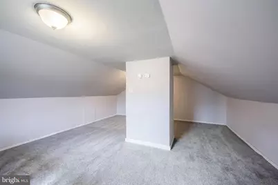 316 S Pershing Avenue, York, PA 17401 - Photo 15