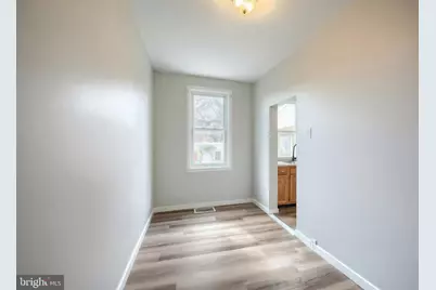 316 S Pershing Avenue, York, PA 17401 - Photo 11