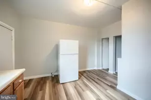 316 S Pershing Ave, York, PA 17401 - Photo 9