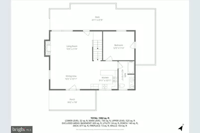 230 Laurel Run Road, Dillsburg, PA 17019 - Photo 35