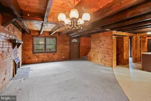 230 Laurel Run Rd, Dillsburg, PA 17019 - Photo 5