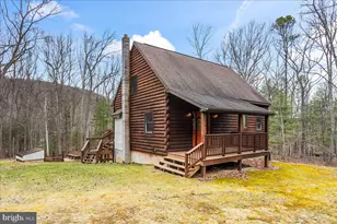 230 Laurel Run Rd, Dillsburg, PA 17019 - Photo 1