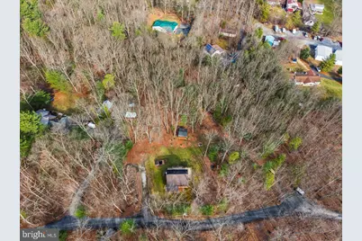 230 Laurel Run Road, Dillsburg, PA 17019 - Photo 33