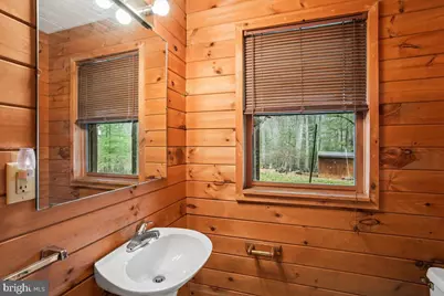 230 Laurel Run Road, Dillsburg, PA 17019 - Photo 25