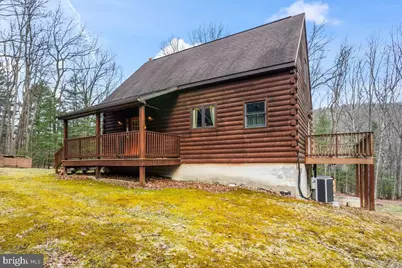 230 Laurel Run Road, Dillsburg, PA 17019 - Photo 3