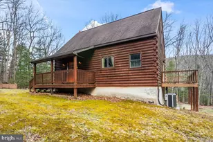 230 Laurel Run Rd, Dillsburg, PA 17019 - Photo 3