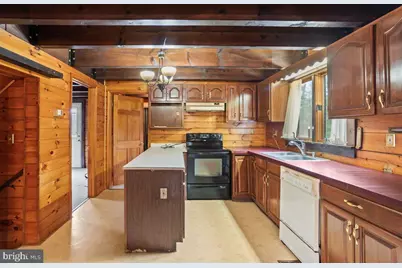 230 Laurel Run Road, Dillsburg, PA 17019 - Photo 9