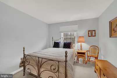 16 Dickinson Court, New Freedom, PA 17349 - Photo 13