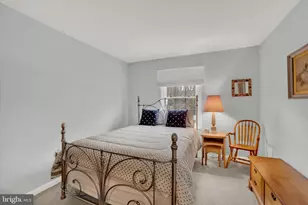 16 Dickinson Ct, New Freedom, PA 17349 - Photo 13