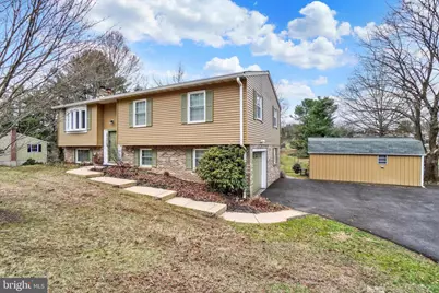 16 Dickinson Court, New Freedom, PA 17349 - Photo 3