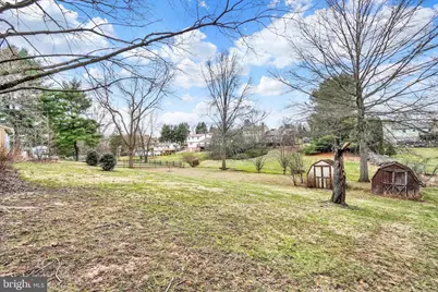 16 Dickinson Court, New Freedom, PA 17349 - Photo 25