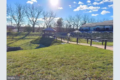 8 Hagarman Drive #8, York, PA 17408 - Photo 23