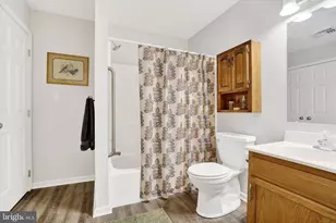 8 Hagarman Dr, York, PA 17408 - Photo 9