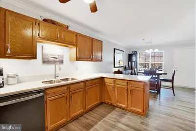 8 Hagarman Drive #8, York, PA 17408 - Photo 7