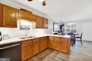 8 Hagarman Dr, York, PA 17408 - Photo 7