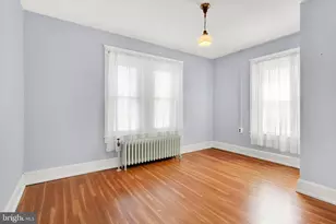 106 S 4th St, Mount Wolf, PA 17347 - Photo 13