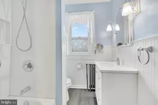 106 S 4th St, Mount Wolf, PA 17347 - Photo 17