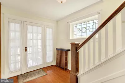 106 S 4th Street, Mount Wolf, PA 17347 - Photo 3