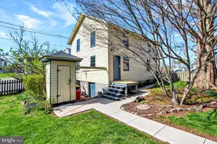 106 S 4th St, Mount Wolf, PA 17347 - Photo 21