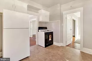 106 S 4th St, Mount Wolf, PA 17347 - Photo 5