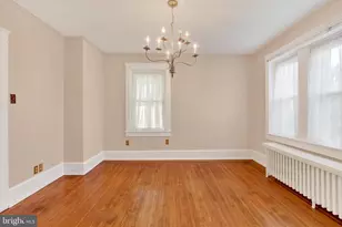 106 S 4th St, Mount Wolf, PA 17347 - Photo 7