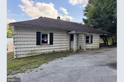 868 Ridge Road, Airville, PA 17302 - Photo 1