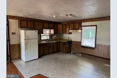 868 Ridge Road, Airville, PA 17302 - Photo 9